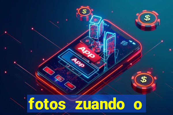 fotos zuando o vasco da gama